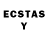 Лсд 25 экстази ecstasy annacute. velm
