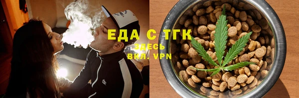 крисы Абаза