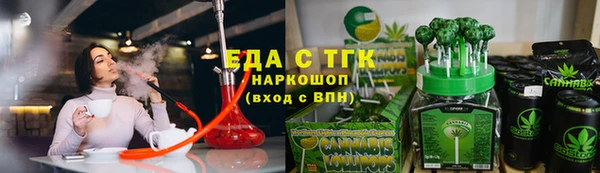 крисы Абаза