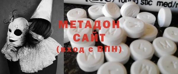 сатива Сосновый Бор