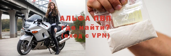 соль ск Сосновоборск