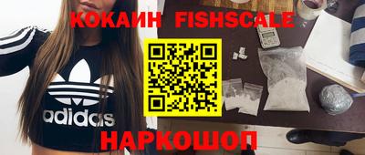 гидра Кимры