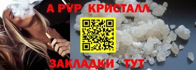 spice Кингисепп