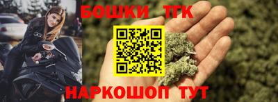 spice Кингисепп