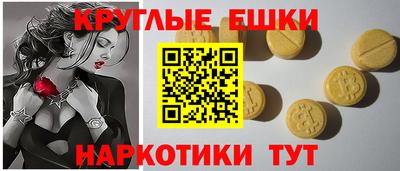 spice Кингисепп